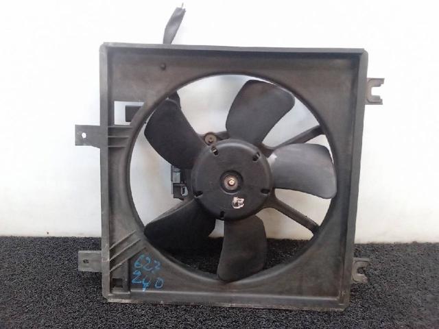 RF2A MAZDA купить в Одесса