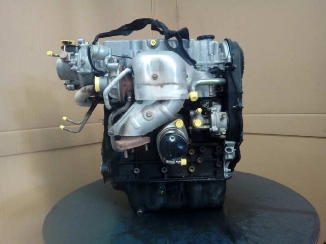 MAZDA RF2A в наличии Житомир