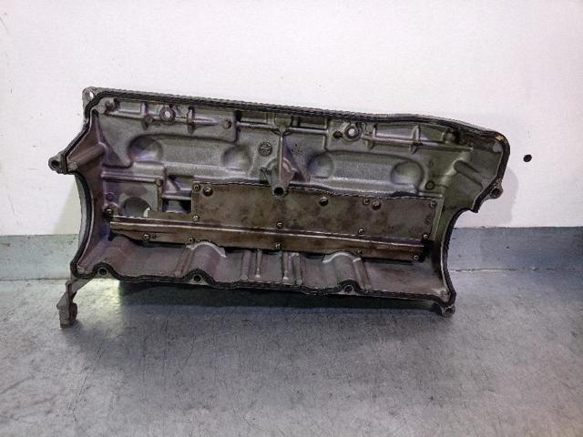 MAZDA RF2A10220C Клапанная крышка в наличии Ирпень