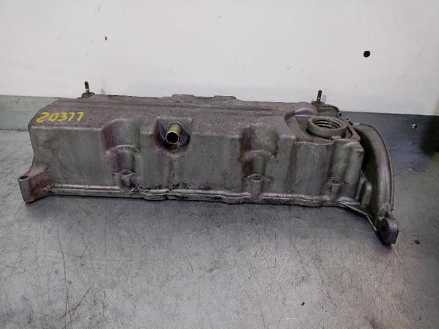RF2A10220C Клапанная крышка купить Харьков