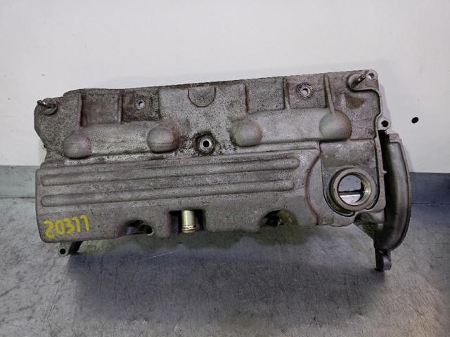 RF2A10220C MAZDA Крышка клапанная купить в Черкассы
