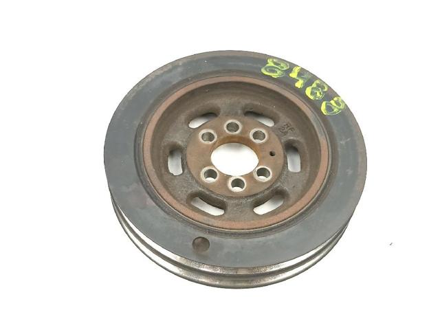 Polia de cambota RF2A11401 Mazda