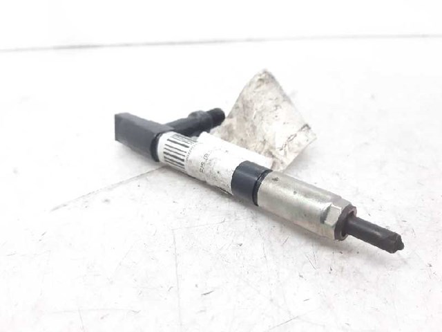 RF2A13H50 MAZDA Топливные форсунки купить в Винница