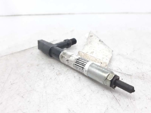 RF2A13H50 Топливные форсунки купить Одесса