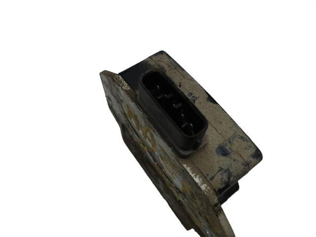 RF2A18701A MAZDA купить в Житомир