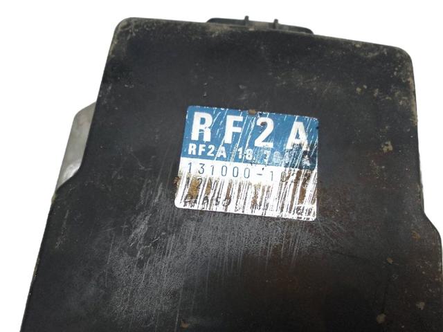 RF2A18701A MAZDA купить в Днепр
