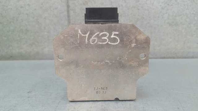 RF2A18701A купить Львов