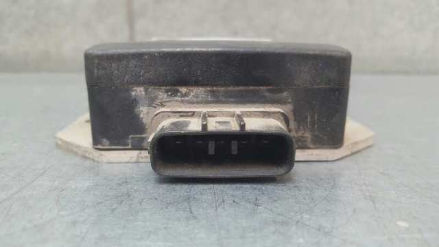 RF2A18701A MAZDA купить в Ирпень
