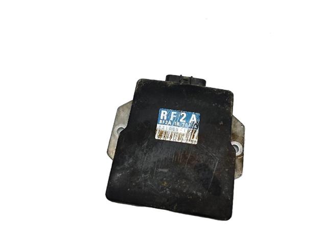 MAZDA RF2A18701A в наличии Харьков