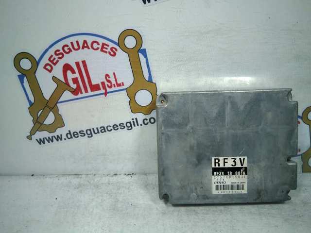 RF3V18881A MAZDA купить в Ирпень