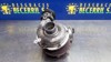 Motor montado RF4F MAZDA