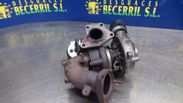 MAZDA RF4F Двигатель в сборе в наличии Полтава