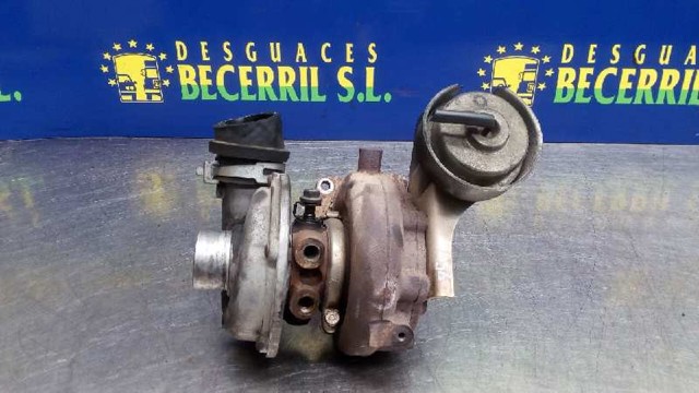 MAZDA RF4F Двигатель в сборе в наличии Черкассы