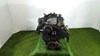 Motor montado RF4F MAZDA