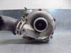 Motor montado RF4F MAZDA