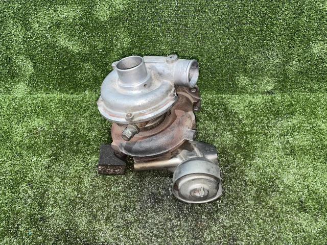 MAZDA RF4F Двигатель в наличии Харьков