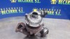 Motor montado RF4F MAZDA