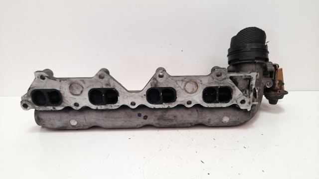 MAZDA RF4F13100A Впускной коллектор в наличии Ровно