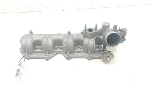 RF4F13100A Впускной коллектор купить Каменское