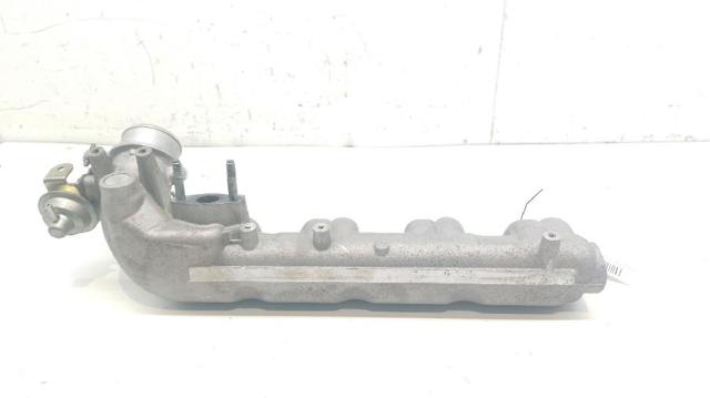 RF4F13100A Впускной коллектор купить Львов