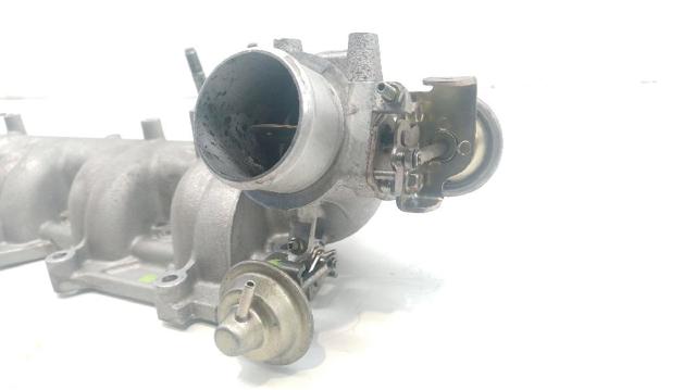 RF4F13100A MAZDA Впускной коллектор купить в Полтава