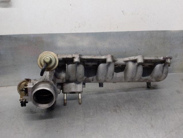 MAZDA RF4F13100A Впускной коллектор в наличии Чернигов