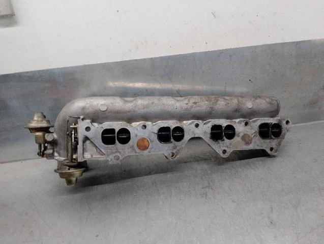 RF4F13100A MAZDA Впускной коллектор купить в Ирпень