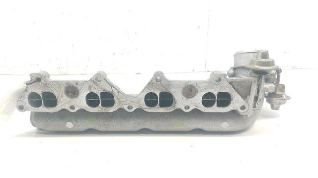 RF4F13100A Впускной коллектор купить Чернигов