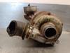 Turbina RF4F13700 MAZDA