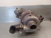 Turbina RF4F13700 MAZDA
