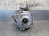 Turbina RF4F13700 MAZDA