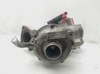 Turbina RF4F13700A MAZDA