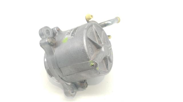 RF4F18G00 MAZDA Вакуумный насос купить в Николаев