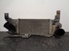 Radiador de intercooler RF4P13565A MAZDA