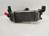 Radiador de intercooler RF4P13565A MAZDA