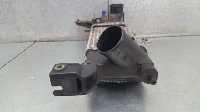RF4P13565A Интеркулер купить Тернополь