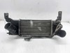 Radiador de intercooler RF4P13565A MAZDA