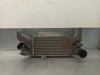 Radiador de intercooler RF4P13565A MAZDA