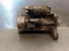 Motor montado RF5C MAZDA