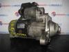 Motor montado RF5C MAZDA