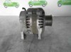 Motor montado RF5C MAZDA