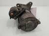 Motor montado RF5C MAZDA
