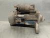 Motor montado RF5C MAZDA