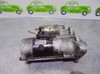 Motor montado RF5C MAZDA