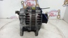 Motor montado RF5C MAZDA
