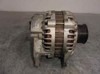Motor montado RF5C MAZDA