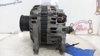 Motor montado RF5C MAZDA