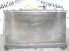 Motor montado RF5C MAZDA