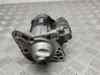 Motor montado RF5C MAZDA