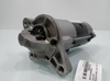 Motor montado RF5C MAZDA